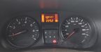 Renault Clio 1.1 PACK Hatchback 2011