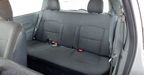 Renault Clio 1.1 PACK Hatchback 2011