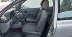 Renault Clio 1.1 PACK Hatchback 2011