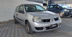 Renault Clio 1.1 PACK Hatchback 2011