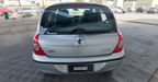 Renault Clio 1.1 PACK Hatchback 2011
