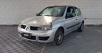 Renault Clio 1.1 PACK Hatchback 2011
