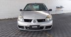 Renault Clio 1.1 PACK Hatchback 2011