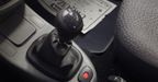 Renault Clio 1.1 PACK Hatchback 2011