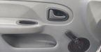 Renault Clio 1.1 PACK Hatchback 2011