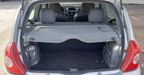 Renault Clio 1.1 PACK Hatchback 2011