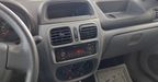 Renault Clio 1.1 PACK Hatchback 2011