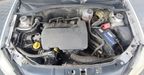 Renault Clio 1.1 PACK Hatchback 2011