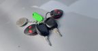 Renault Clio 1.1 PACK Hatchback 2011