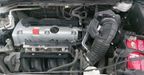 Honda Cr-v 2.4 EX-L NAVI 4WD Suv 2014