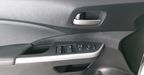Honda Cr-v 2.4 EX-L NAVI 4WD Suv 2014