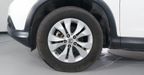 Honda Cr-v 2.4 EX-L NAVI 4WD Suv 2014