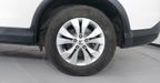 Honda Cr-v 2.4 EX-L NAVI 4WD Suv 2014
