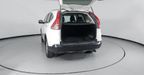 Honda Cr-v 2.4 EX-L NAVI 4WD Suv 2014