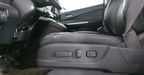 Honda Cr-v 2.4 EX-L NAVI 4WD Suv 2014