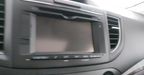 Honda Cr-v 2.4 EX-L NAVI 4WD Suv 2014