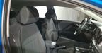 Kia Rio 1.6 EX AUTO Hatchback 2022