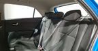 Kia Rio 1.6 EX AUTO Hatchback 2022