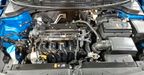Kia Rio 1.6 EX AUTO Hatchback 2022