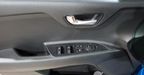 Kia Rio 1.6 EX AUTO Hatchback 2022