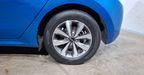 Kia Rio 1.6 EX AUTO Hatchback 2022