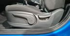 Kia Rio 1.6 EX AUTO Hatchback 2022