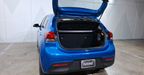 Kia Rio 1.6 EX AUTO Hatchback 2022