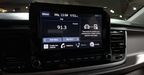 Kia Rio 1.6 EX AUTO Hatchback 2022