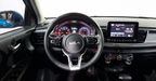 Kia Rio 1.6 EX AUTO Hatchback 2022