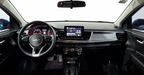 Kia Rio 1.6 EX AUTO Hatchback 2022