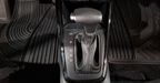 Kia Rio 1.6 EX AUTO Hatchback 2022