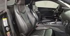 Audi Tt 2.0 TFSI TTS QUATTRO Coupe 2016