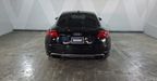 Audi Tt 2.0 TFSI TTS QUATTRO Coupe 2016