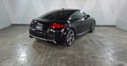 Audi Tt 2.0 TFSI TTS QUATTRO Coupe 2016