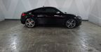 Audi Tt 2.0 TFSI TTS QUATTRO Coupe 2016