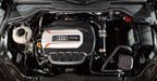 Audi Tt 2.0 TFSI TTS QUATTRO Coupe 2016