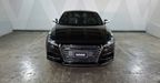 Audi Tt 2.0 TFSI TTS QUATTRO Coupe 2016