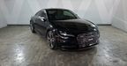 Audi Tt 2.0 TFSI TTS QUATTRO Coupe 2016