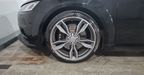 Audi Tt 2.0 TFSI TTS QUATTRO Coupe 2016