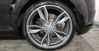 Audi Tt 2.0 TFSI TTS QUATTRO Coupe 2016