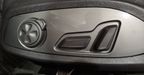 Audi Tt 2.0 TFSI TTS QUATTRO Coupe 2016