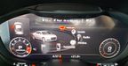 Audi Tt 2.0 TFSI TTS QUATTRO Coupe 2016