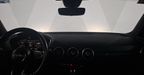Audi Tt 2.0 TFSI TTS QUATTRO Coupe 2016