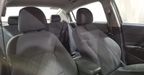 Kia Rio 1.6 EX MT Sedan 2017