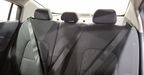 Kia Rio 1.6 EX MT Sedan 2017