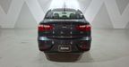 Kia Rio 1.6 EX MT Sedan 2017