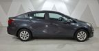 Kia Rio 1.6 EX MT Sedan 2017