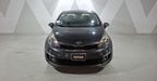 Kia Rio 1.6 EX MT Sedan 2017