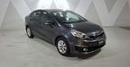 Kia Rio 1.6 EX MT Sedan 2017
