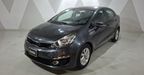 Kia Rio 1.6 EX MT Sedan 2017